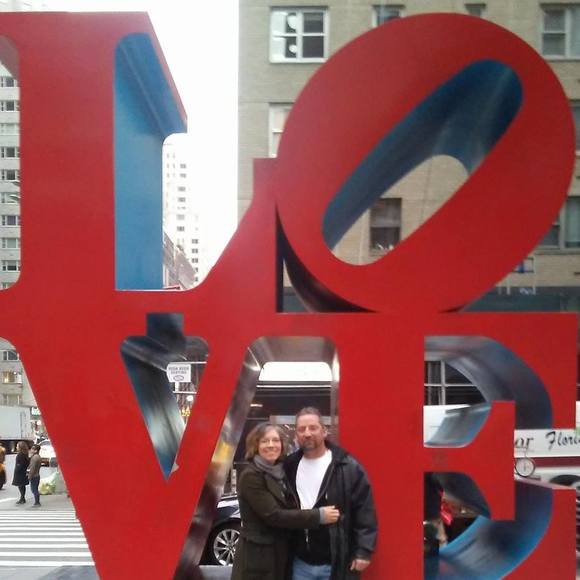 Meet your Posher, Kelly - Picture 1 of 1